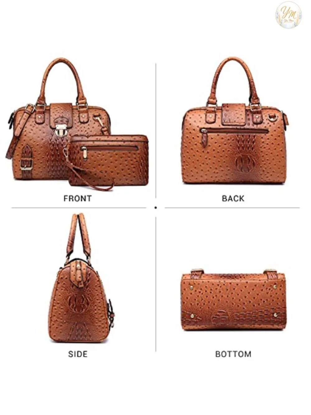 N/A this structured